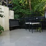 Jelena Lapcici Budva