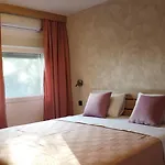 Jelena Lapcici Budva